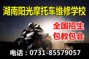 늾Sް֙C(j)SްXSް늹࣬ҺҕSް늄(dng)߾Sް늄(dng)܇Ħ܇SްW(wng)j(lu)I(yng)NӖ(xn)W(wng)վO(sh)Ӌ(j)Ӗ(xn)ԌӖ(xn)---ȫ(gu)