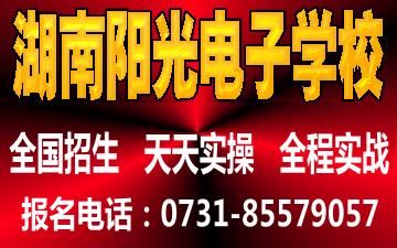 늾Sް࣬֙C(j)Sް࣬XSް늹࣬ҺҕSް늄(dng)߾Sް늄(dng)܇Ħ܇SްࡢW(wng)j(lu)I(yng)NӖ(xn)W(wng)վO(sh)Ӌ(j)Ӗ(xn)ԌӖ(xn)---ȫ(gu)